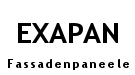 Exapan Exapan