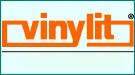 Vinylit Vinylit