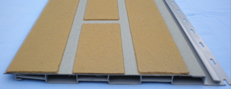 Produktbild von BrecoBrick Klinkerplatten