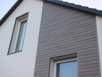 Reinweiß Oberfl. glatt RAL 9010