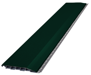 Dunkelgrün RAL 6009