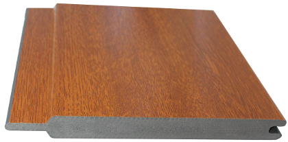 Produktbild von Duopan Color Torfüllung aus Massiv-Kunststoff