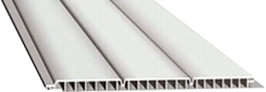Produktbild von Exapan Hausverkleidung