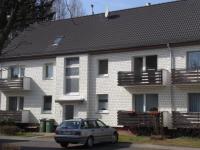 Signalgrau gefammt BS 1