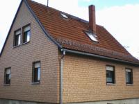 Signalgrau gefammt BS 1