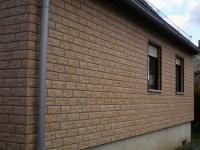 Signalgrau gefammt BS 1