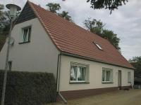 Fassadenverkleidung VinyTherm Fassadenpaneele