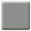 Grau RAL 7001 foliert