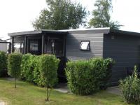 Holzstruktur Anthrazit