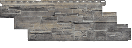 Produktbild von Novik Schichtstein