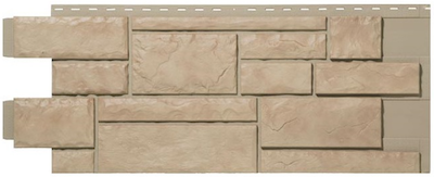 Nr. 209  Desert Blend