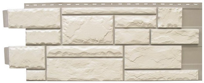 Nr. 212  White Blend