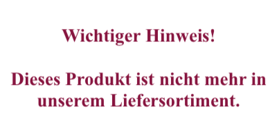 Produktbild von VinyBrick Klinker GFK