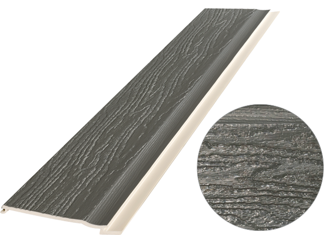 Produktbild von VinyTop Fassadenpaneele